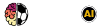 Spormatik AI Logo